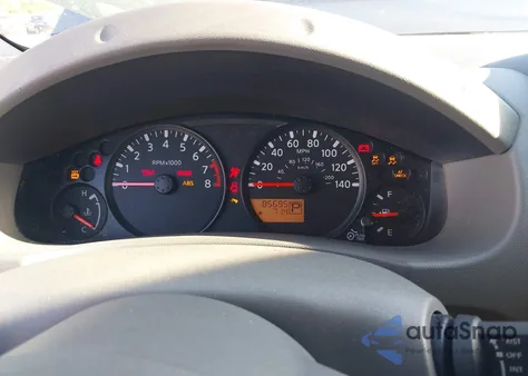 2020 Nissan Frontier Sv 4X2 z USA, uszkodzony, nr VIN 1N6ED0EA2LN723381